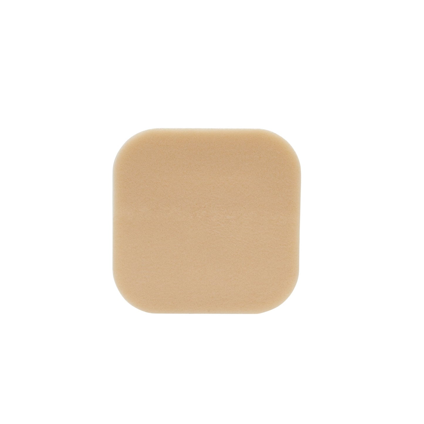 DRESSING, DUODERM CGF STR 4"X4"