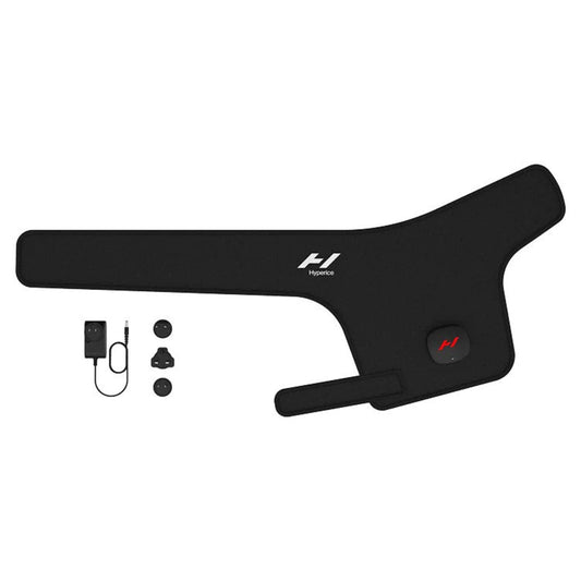 WRAP, HEAT VENOM 2 LT SHOULDER