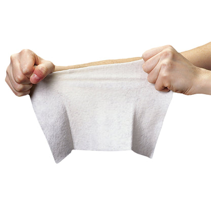COMFORT BATH, FRAGRANCE FREE