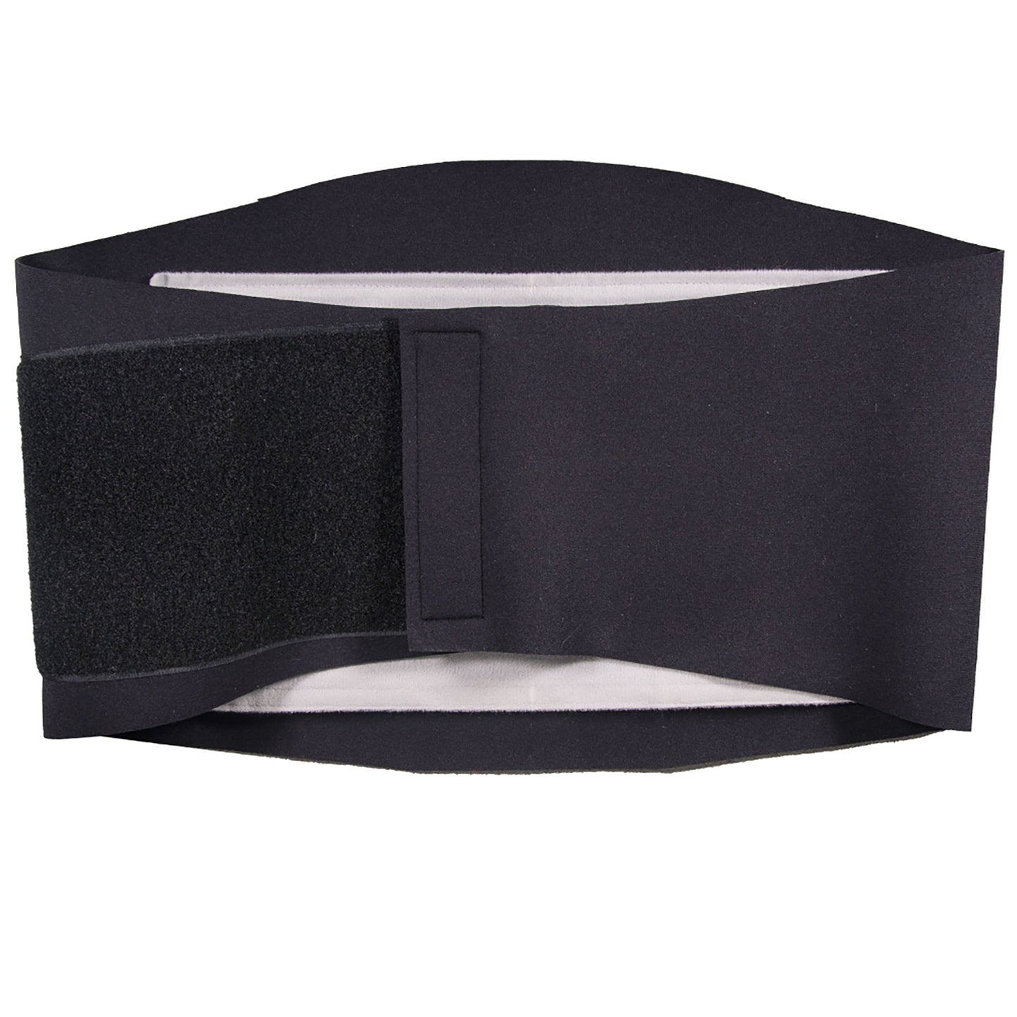 WRAP, BACK POLAR ICE THERAPY COLD TRTMT
