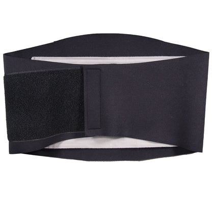 WRAP, BACK POLAR ICE THERAPY COLD TRTMT