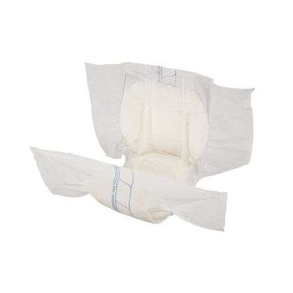 BRIEF, INCONT ABRI-FORM COMFORT M4 MED 3600ML