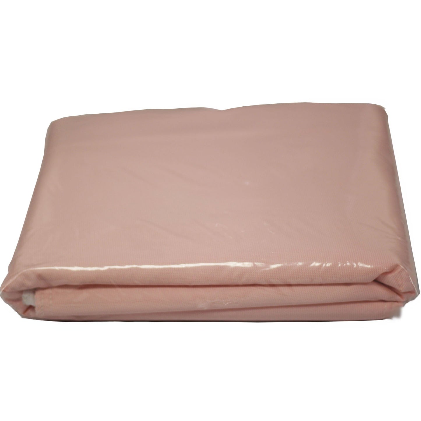 UNDERPAD, REUSE CTN FACE W/WNGS IND PK 34X36" BECKCL