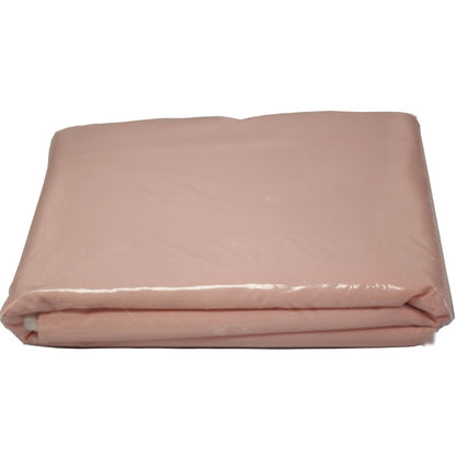 UNDERPAD, REUSE CTN FACE W/WNGS IND PK 34X36" BECKCL
