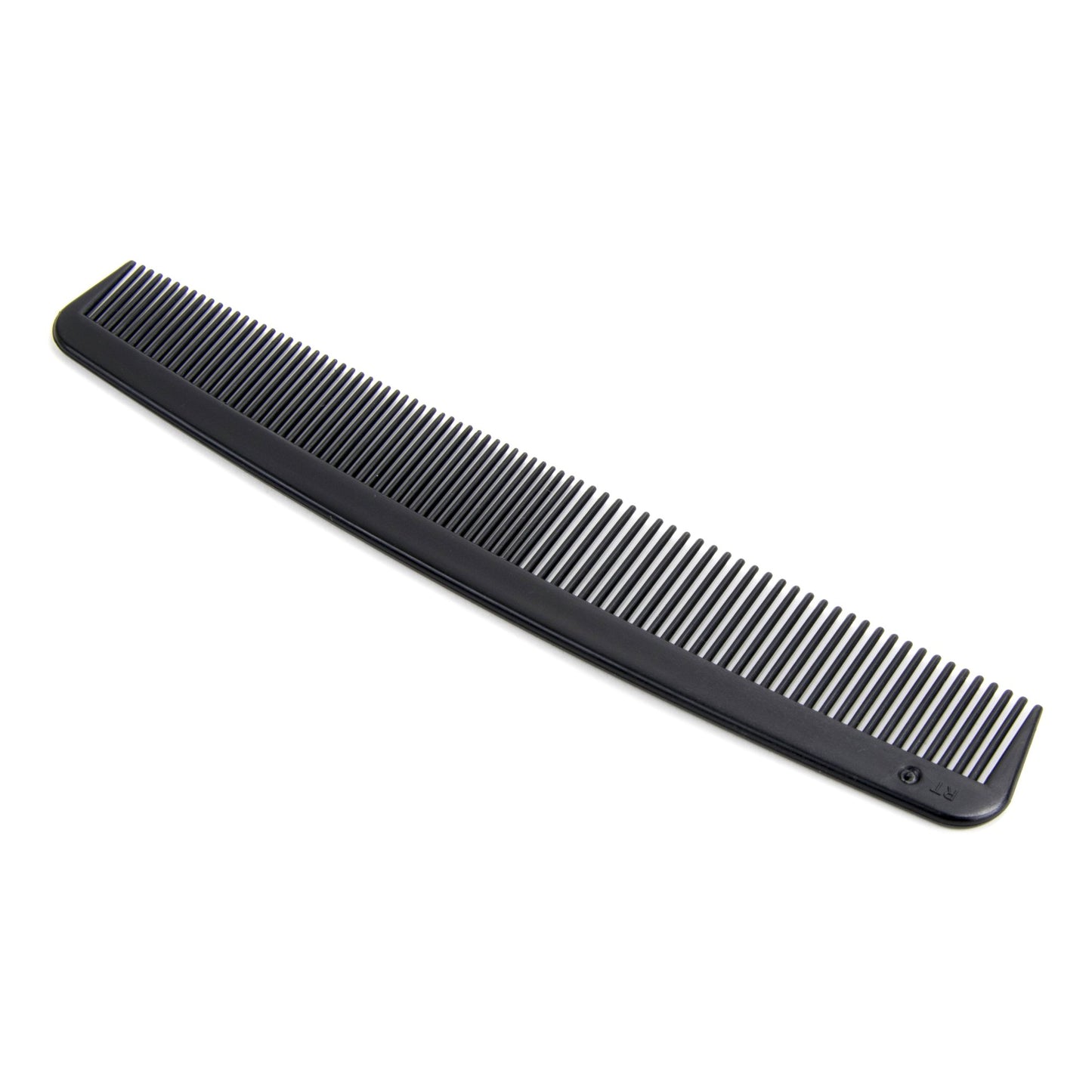 COMB, BLK LF 7"