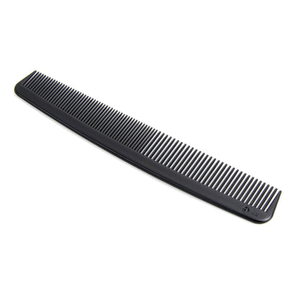 COMB, BLK LF 7"