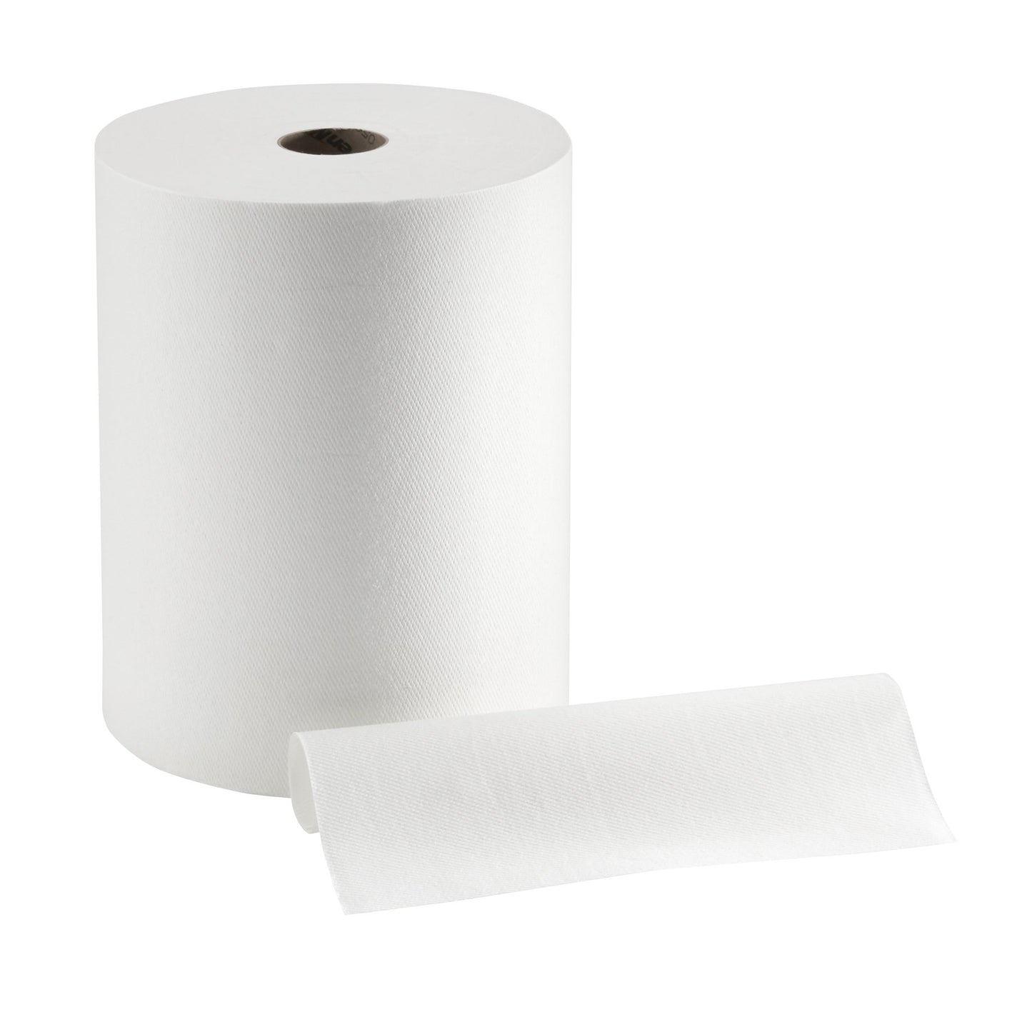 TOWEL, PAPER ENMOTION TOUCHLESS