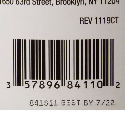 VITAMIN C, TAB 500MG