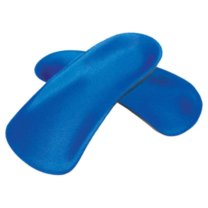ORTHOTIC, FREEDOM ACCOMODATORFML 8-9.5 MALE 8-9 ALIMD