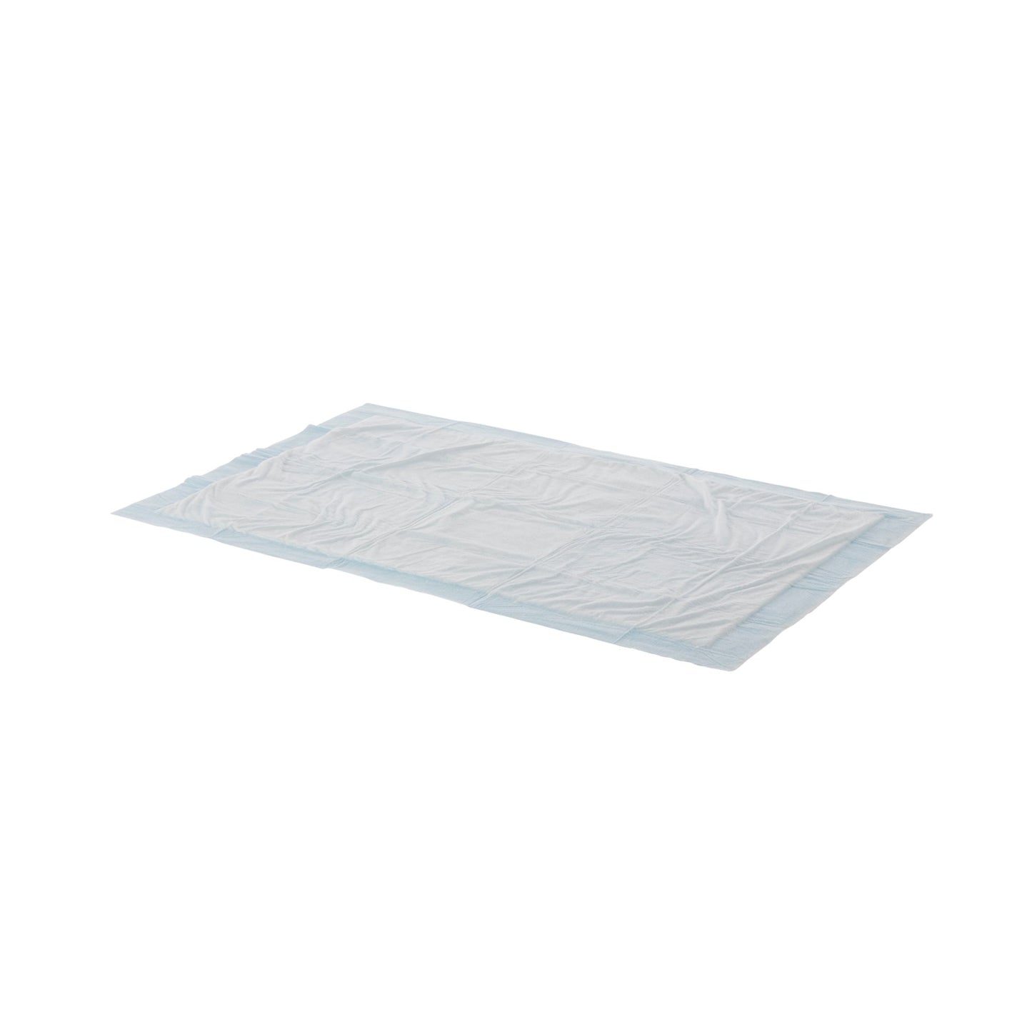 UNDERPAD, INCONT PROCARE DISP21"X34"