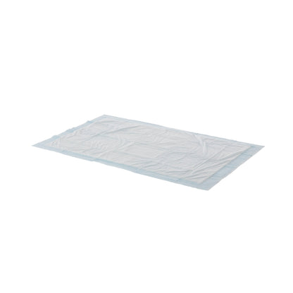UNDERPAD, INCONT PROCARE DISP21"X34"