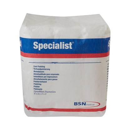 PADDING, CAST SPECIALIST CTN2"X4YDS