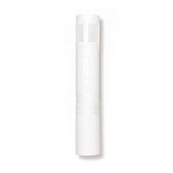 MOUTHPIECE, SPIROMETER PRE-CALIBRATED DISP
