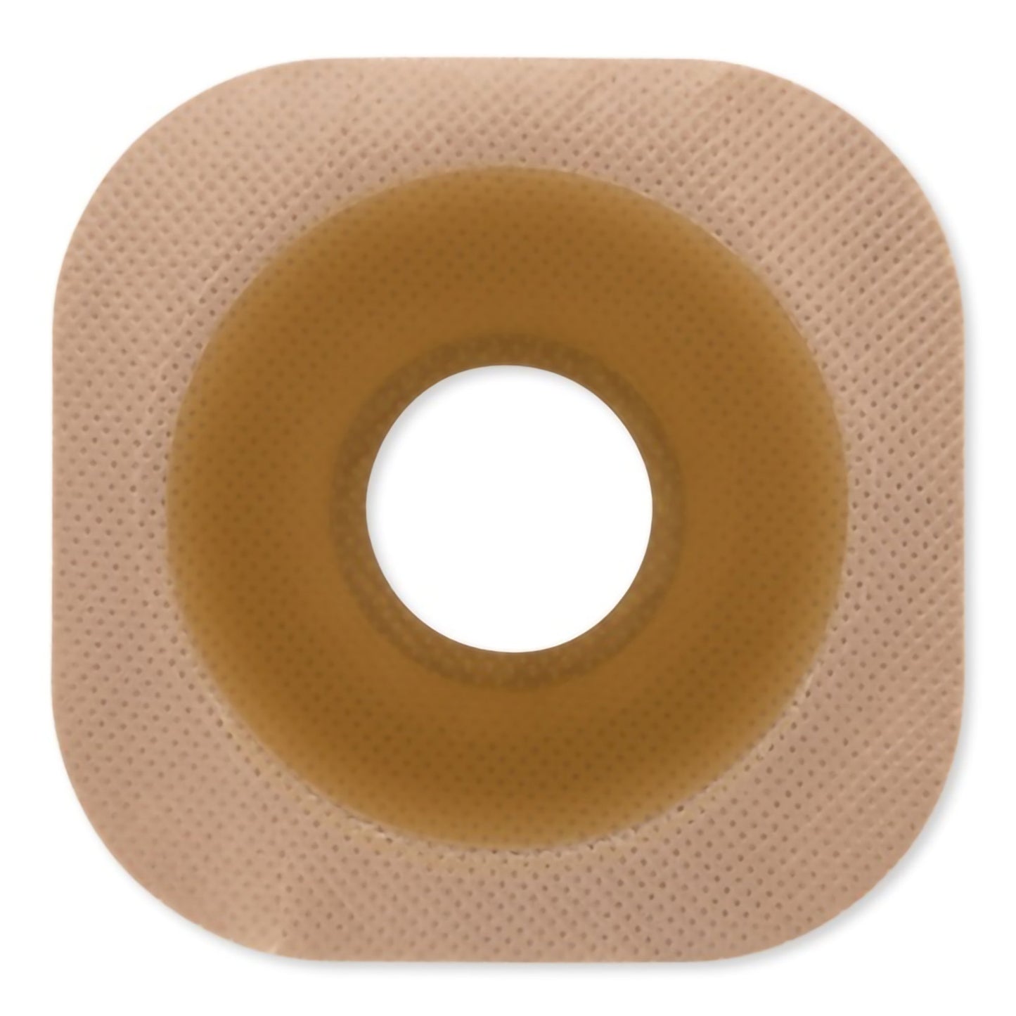 FLANGE, FLAT W/TAPE 2 1/4" 44MM