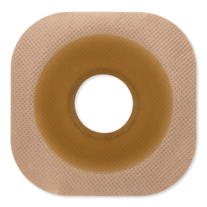 FLANGE, FLAT W/TAPE 2 1/4" 44MM