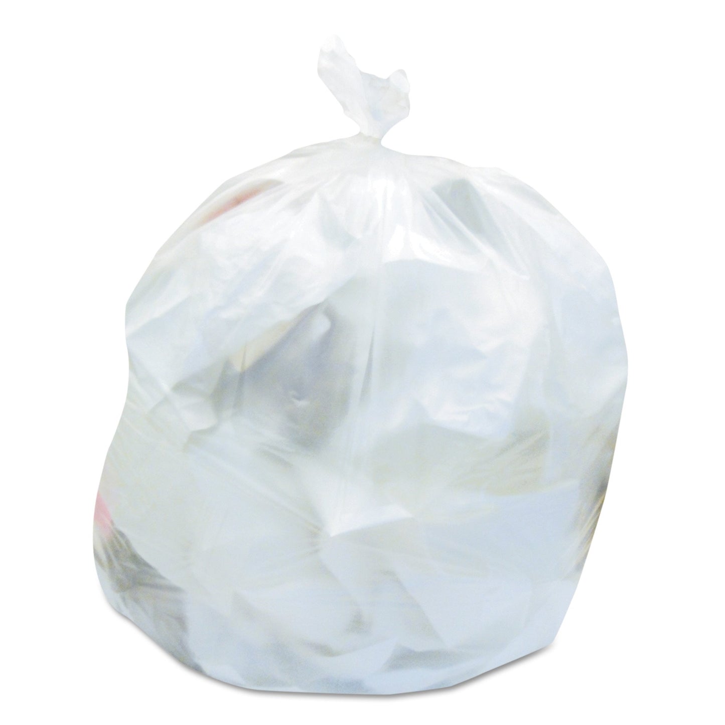 LINER,TRASH NTRL24X33 8MIC ROLL 12-16GL