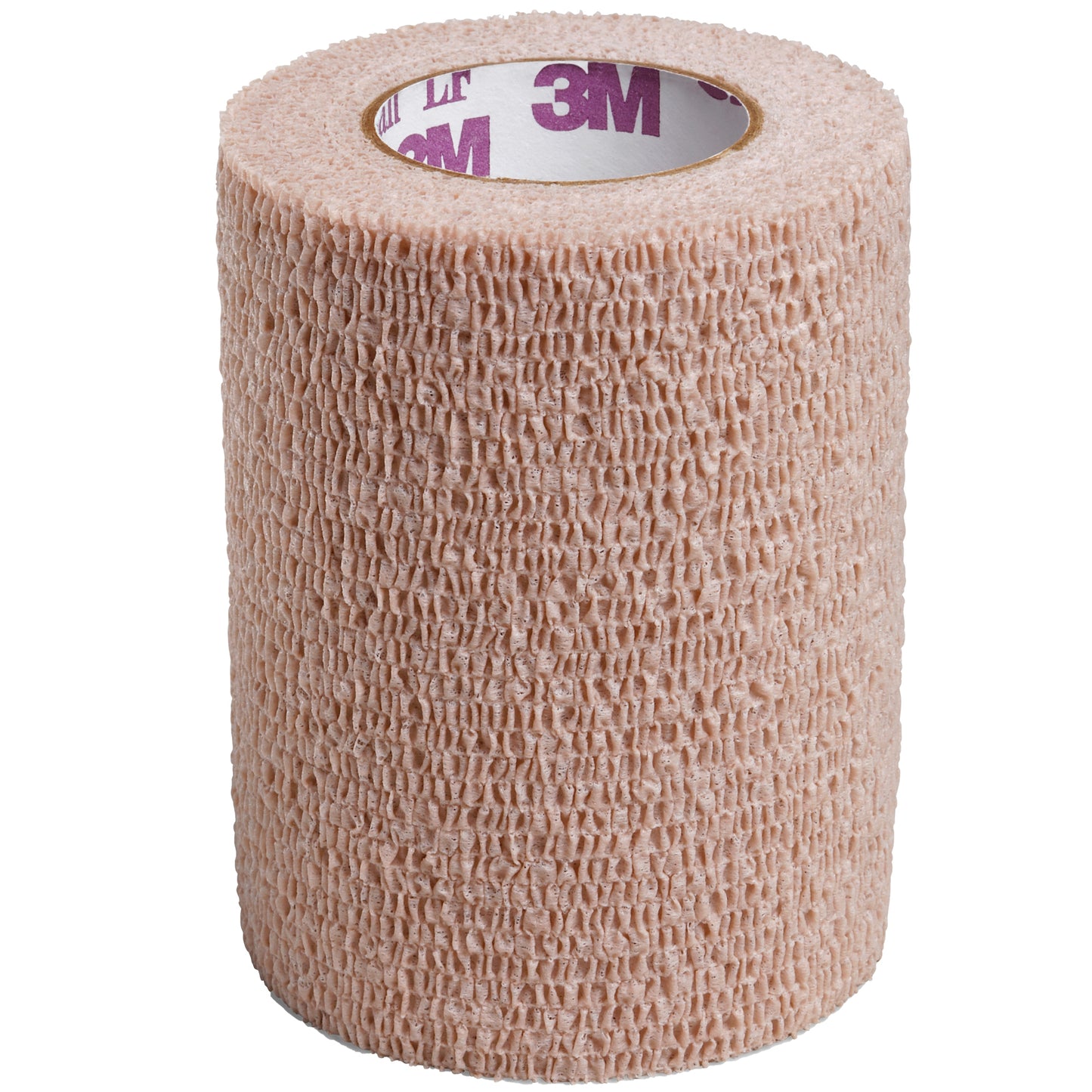 BANDAGE, COBAN LF 3"X5YDS