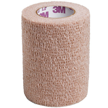 BANDAGE, COBAN LF 3"X5YDS