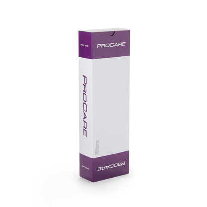 KNEE SLEEVE, SPORT NEOP OPN PATELLA MED DJORTH