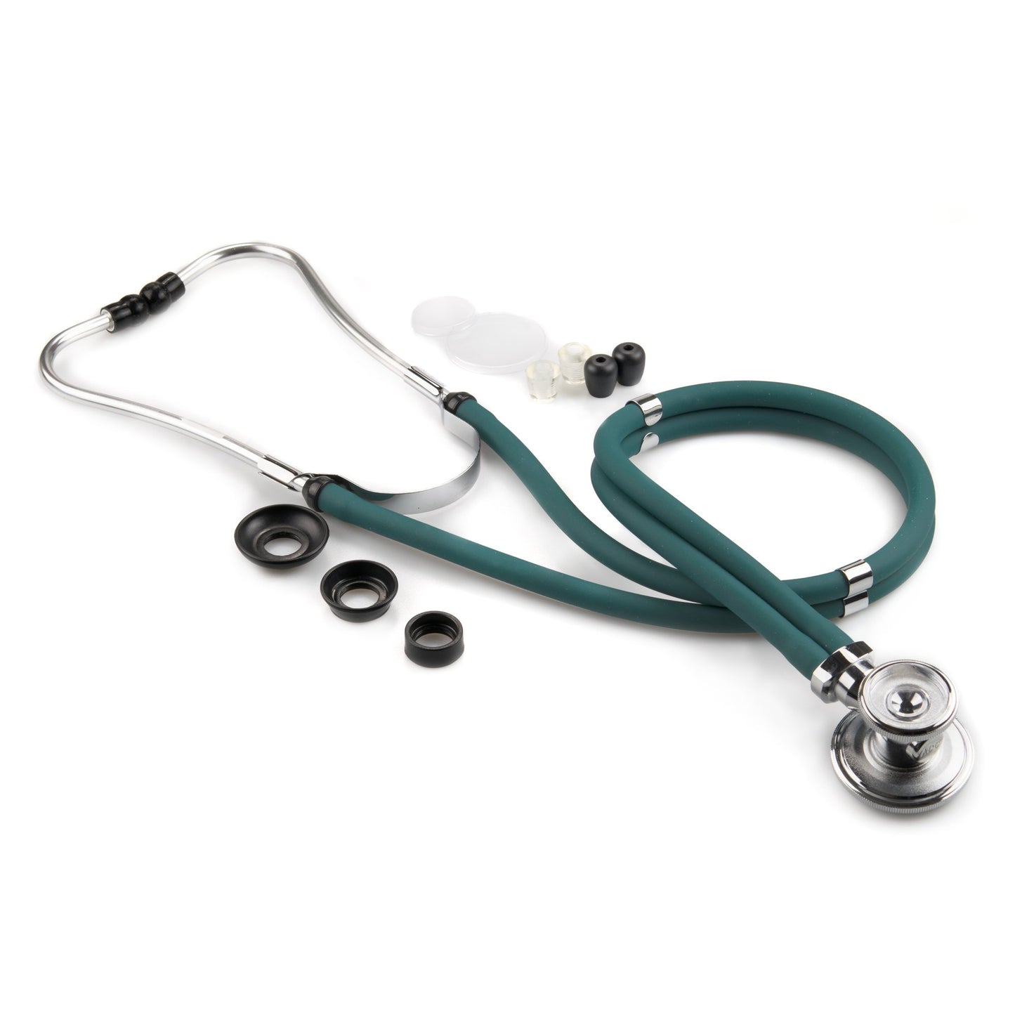 STETHOSCOPE, SPRAGUE RAPPAPORTTEAL MGM01