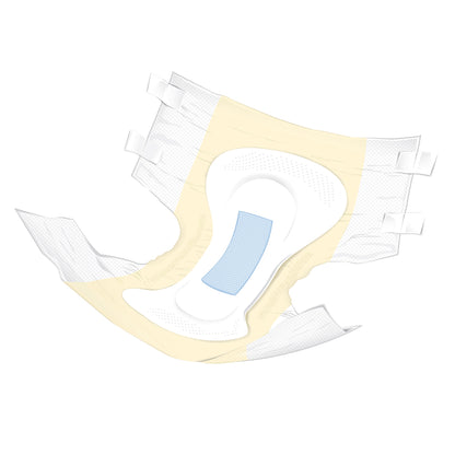 BRIEF, TAB CLSR CLASSIC XLG 59-64