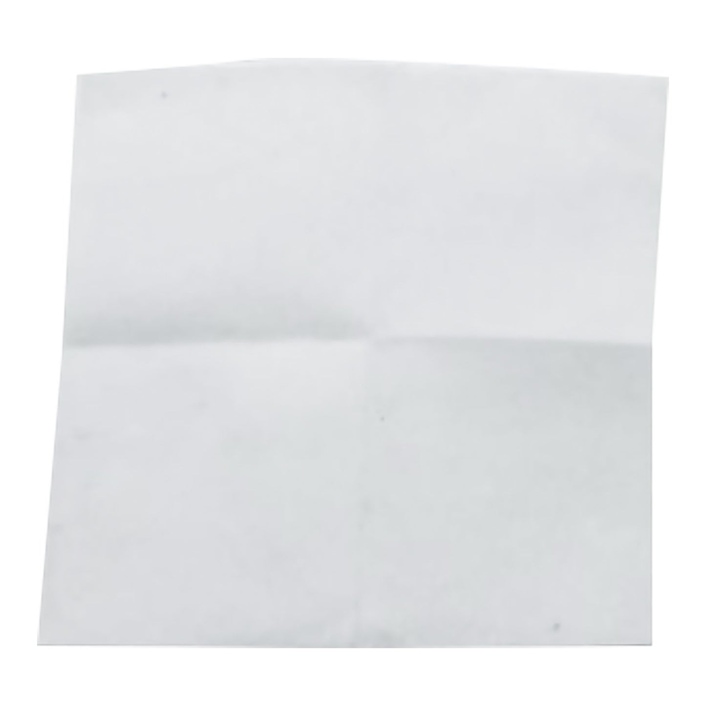 WIPE, SKIN BARR ALCHL FREE