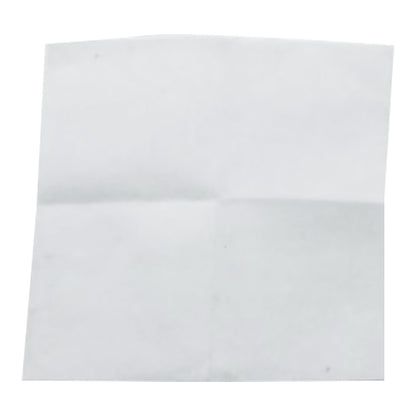 WIPE, SKIN BARR ALCHL FREE