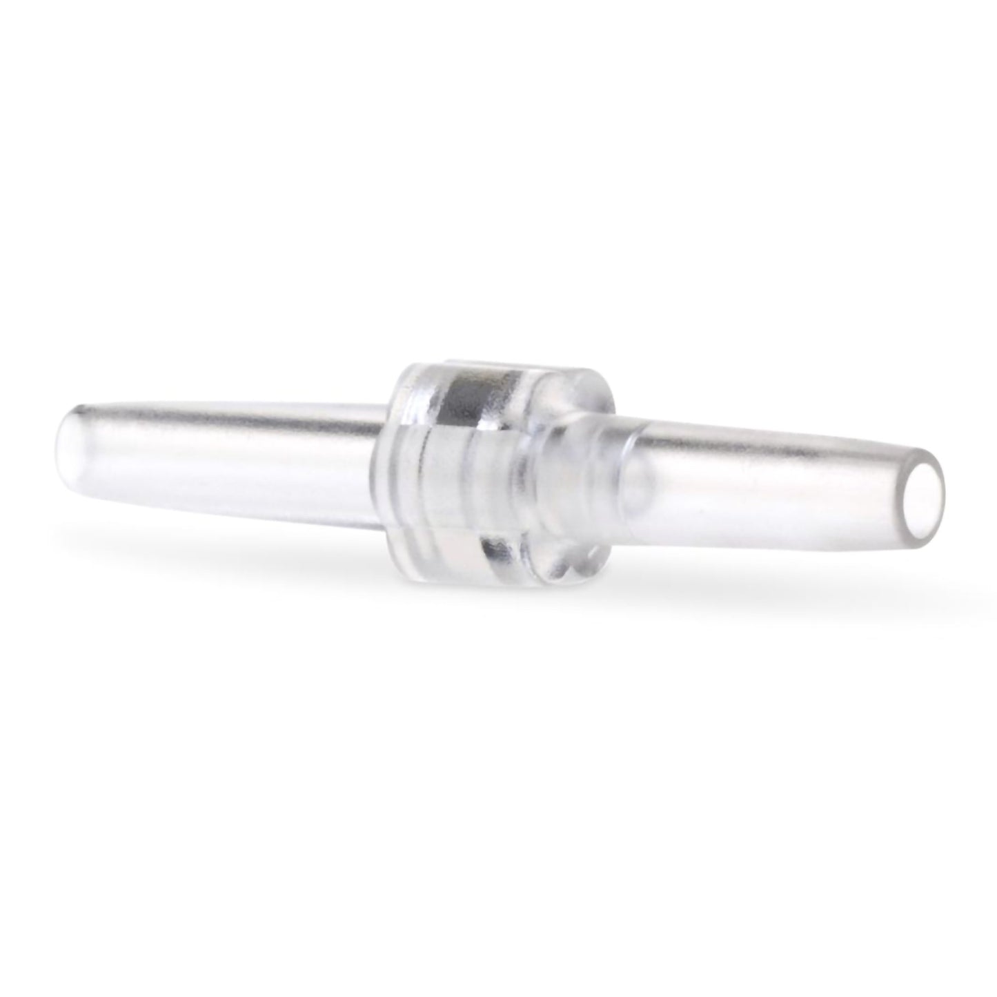 CONNECTOR, SWIVEL OXYGEN TU ML/ML