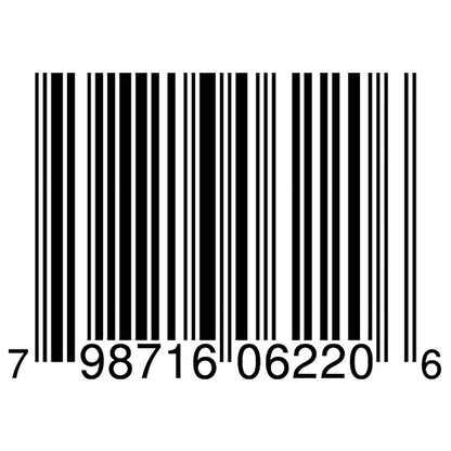 NUTREN 1.5, UNFLAVORED 250ML