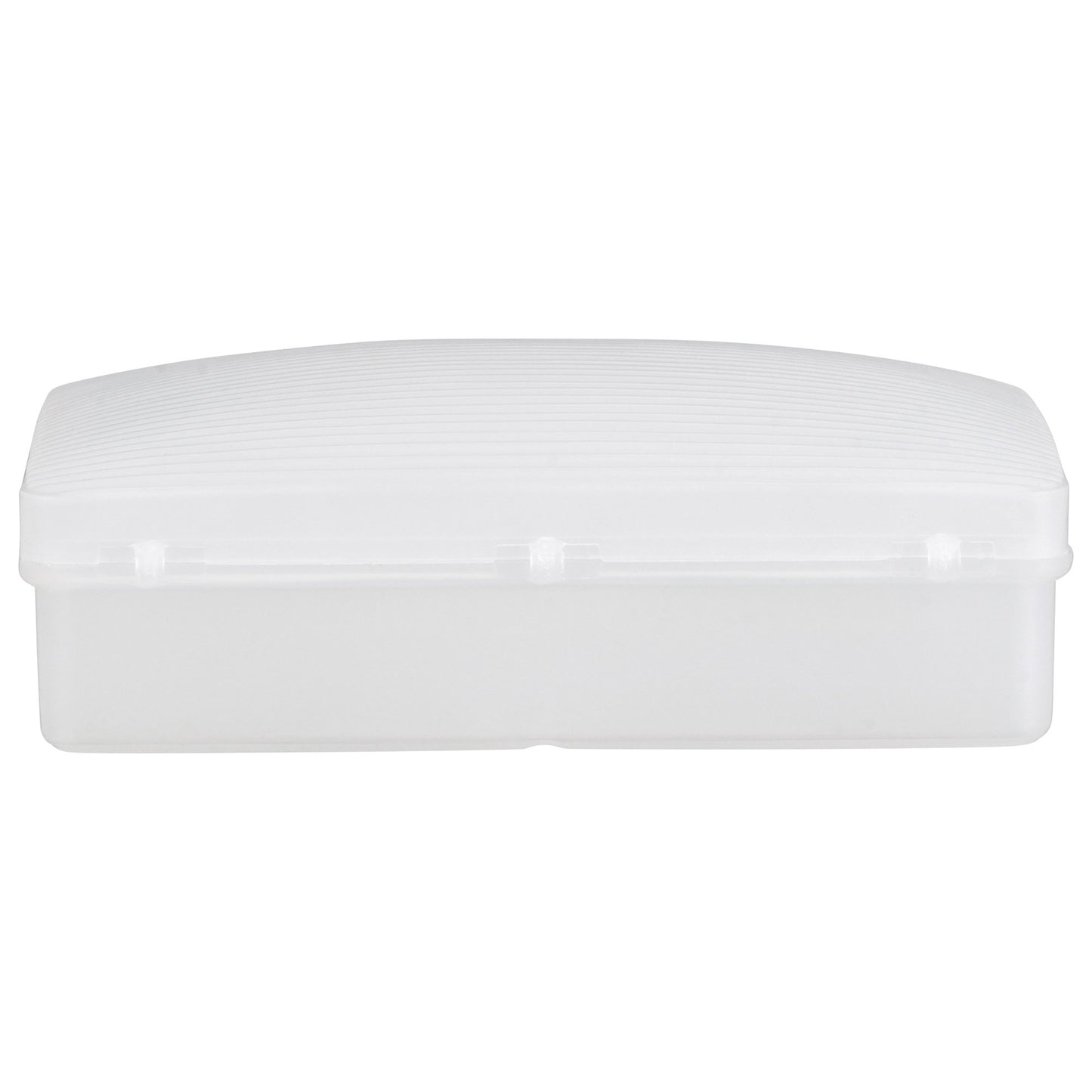 DISH, SOAP HINGED LF