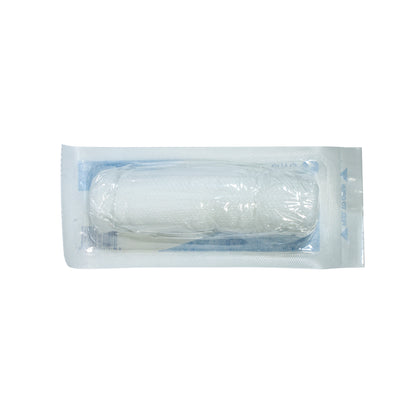 BANDAGE, GAUZE STRCH STR 4"X4.1YDS