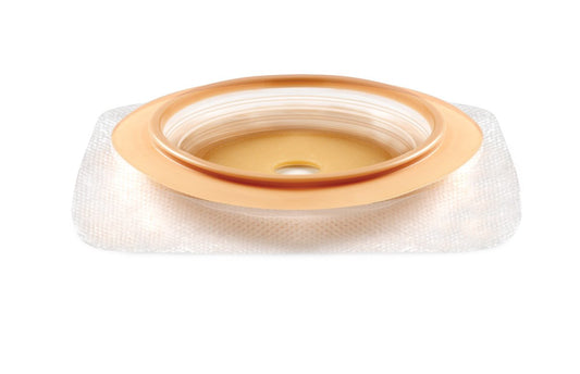 FLANGE, OSTOMY DURAHESIVE MOLDABLE 70MM 2 3/4"
