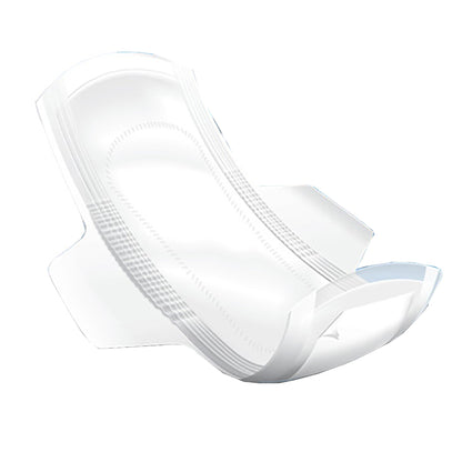 PAD, BLADDER CNTRL ATTENDS DISCREET ULTRATHIN