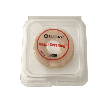RING, OSTOMY BARR CERAPLUS 2"