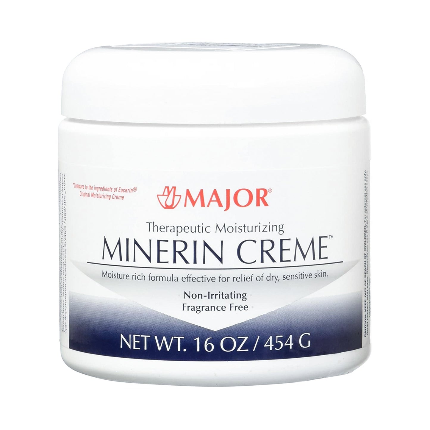 MINERIN, CRM 16OZMJPHRM