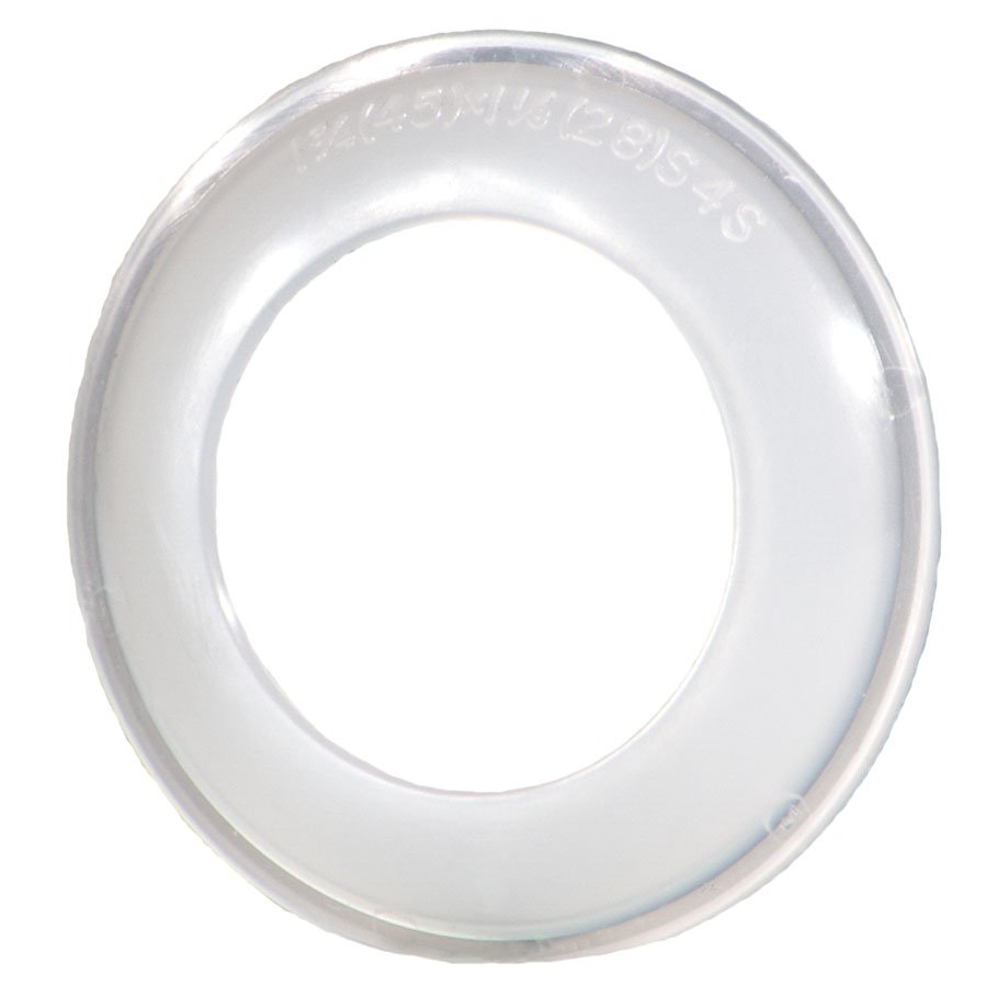 INSERT, CONVEX SURFIT 1 3/8