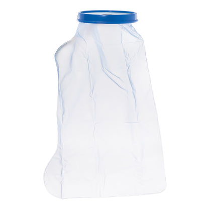 COVER, LEG CAST SHORT ADLT