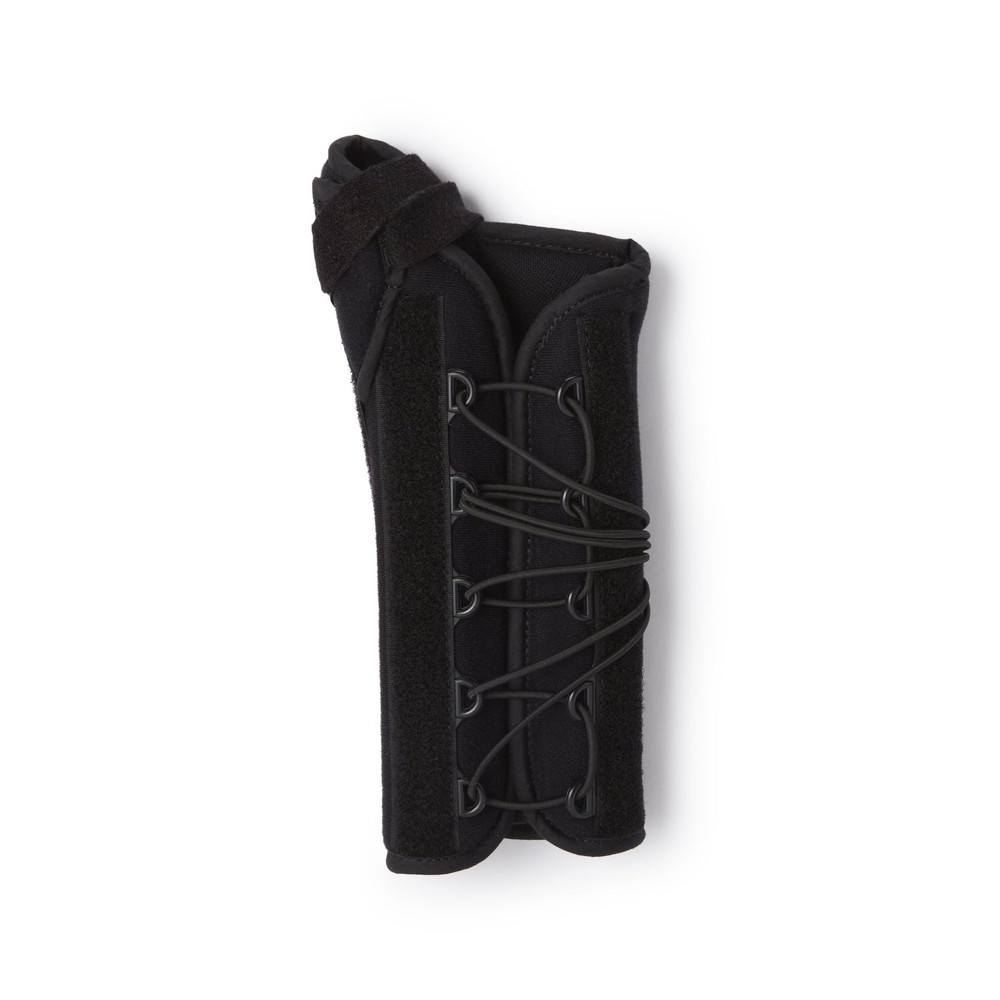WRIST/THUMB SUPPORT, QUICKFITRT UNIV