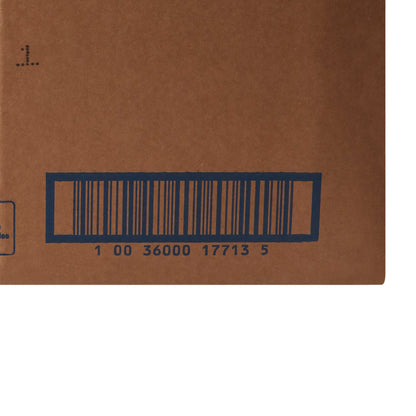 TISSUE, TOILET 2PLY COTNEL KCPROF KLNX BRND