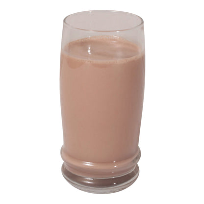 SUPPLEMENT, MIGHTY SHAKE II CHOCOLATE 8.45OZ
