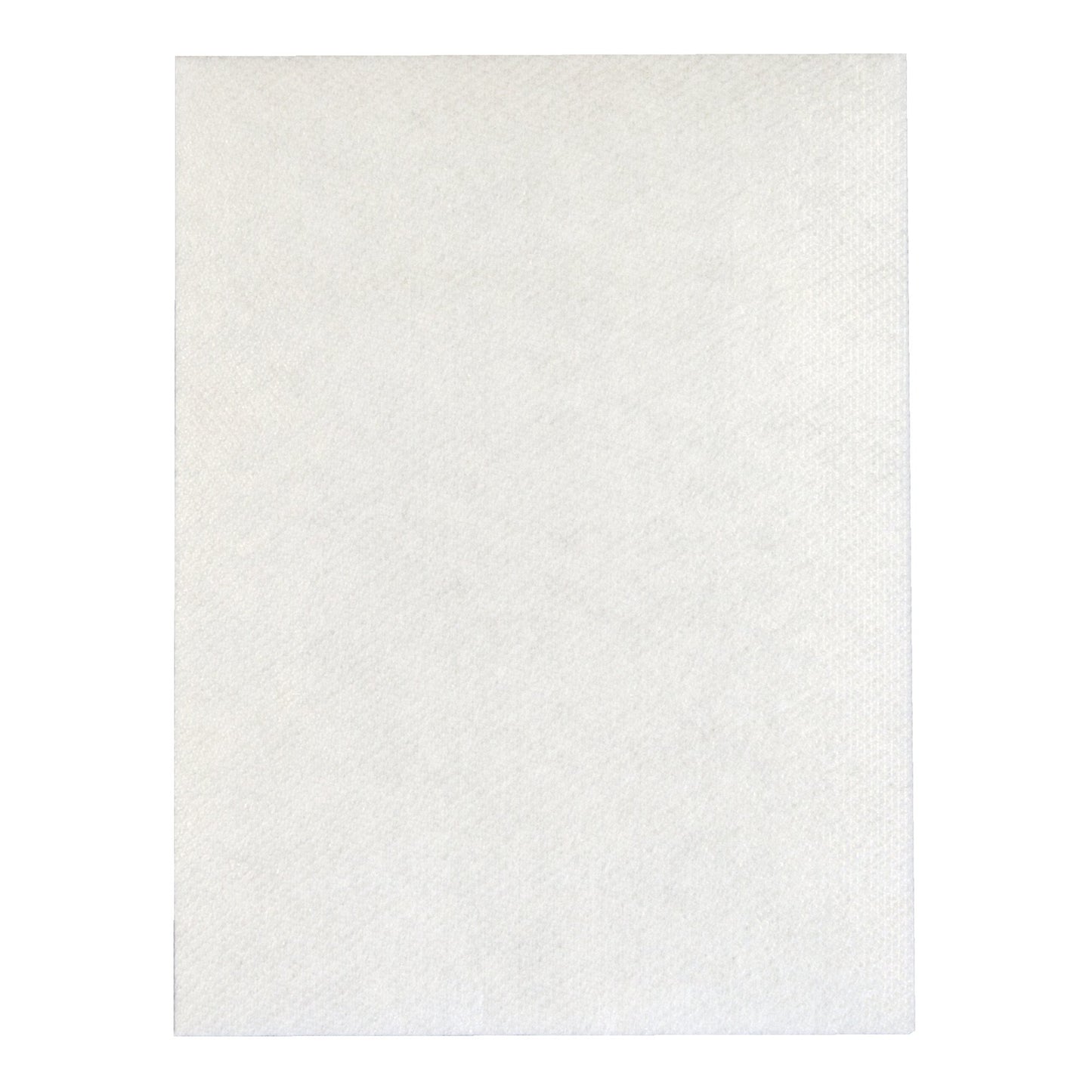 PADS NON-ADHERANT STER 3X4