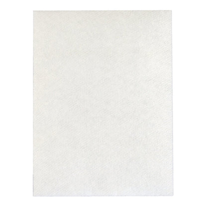 PADS NON-ADHERANT STER 3X4