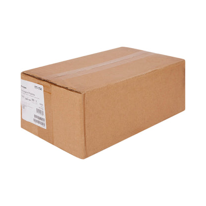 PIPETTE, SEROLOGICAL STD TIP STR BLU BAND 342MM 5ML