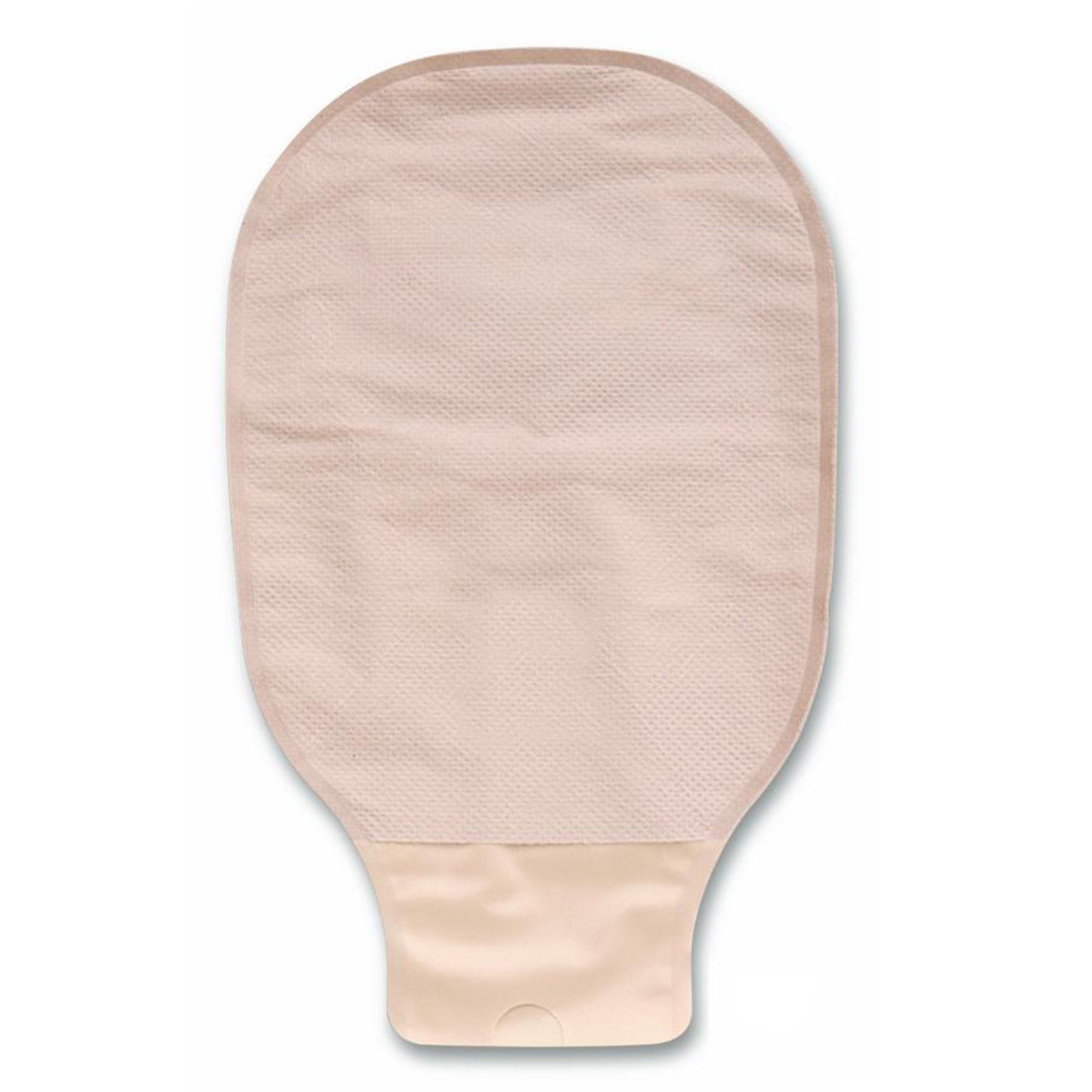 POUCH, OSTOMY DRAIN 2 1/4"