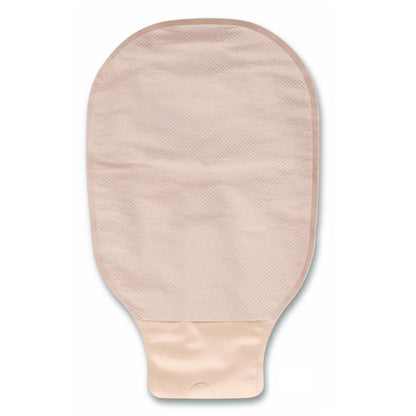 POUCH, OSTOMY DRAIN 2 1/4"