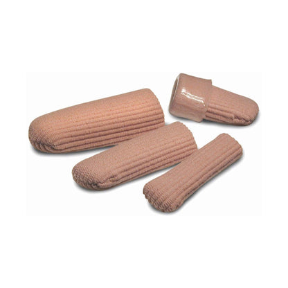 TOE CAP, VISCO GEL SMT-PEDI