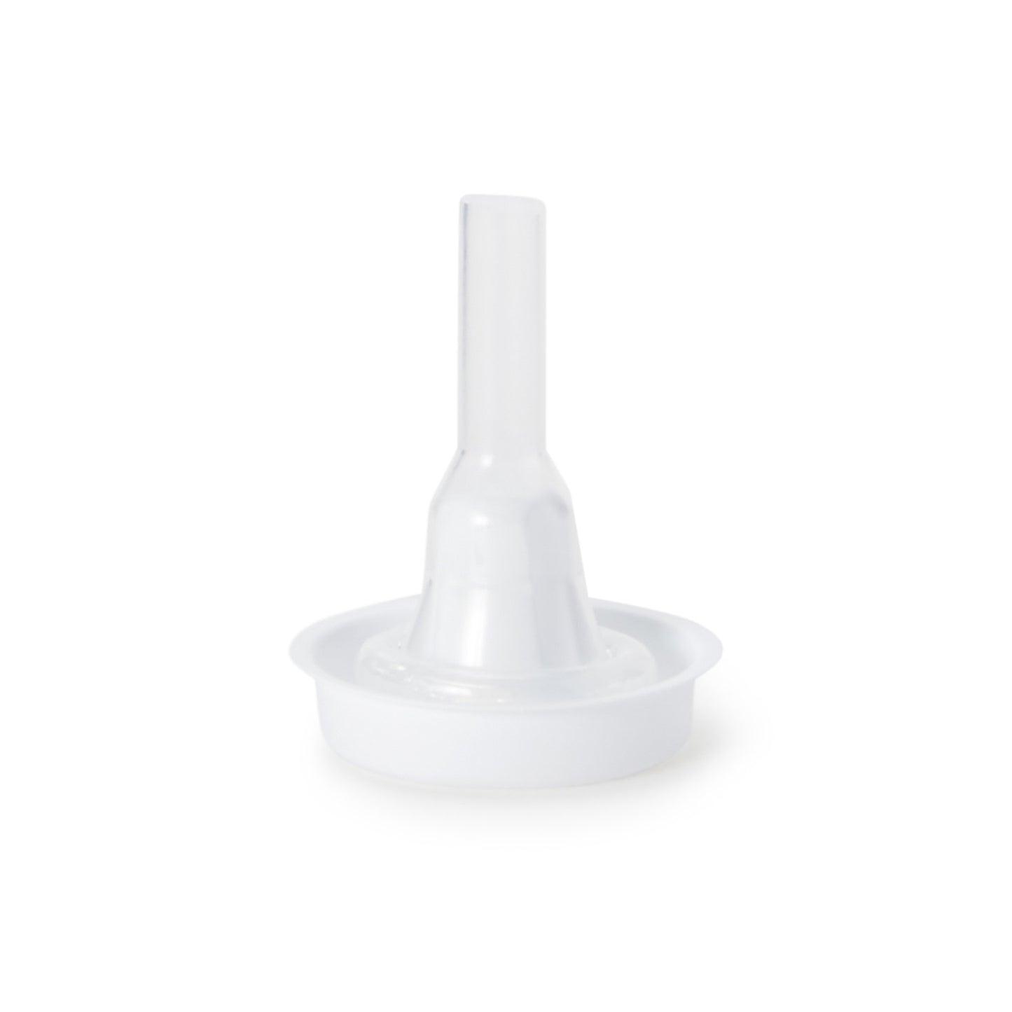 CATHETER, MALE EXTRNL WBAND MED