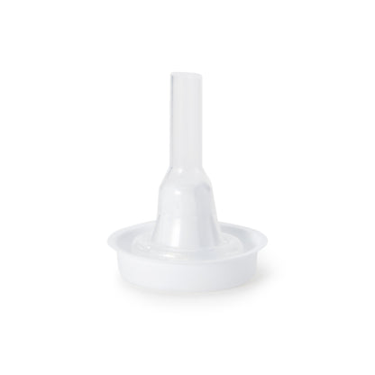 CATHETER, MALE EXTRNL WBAND MED