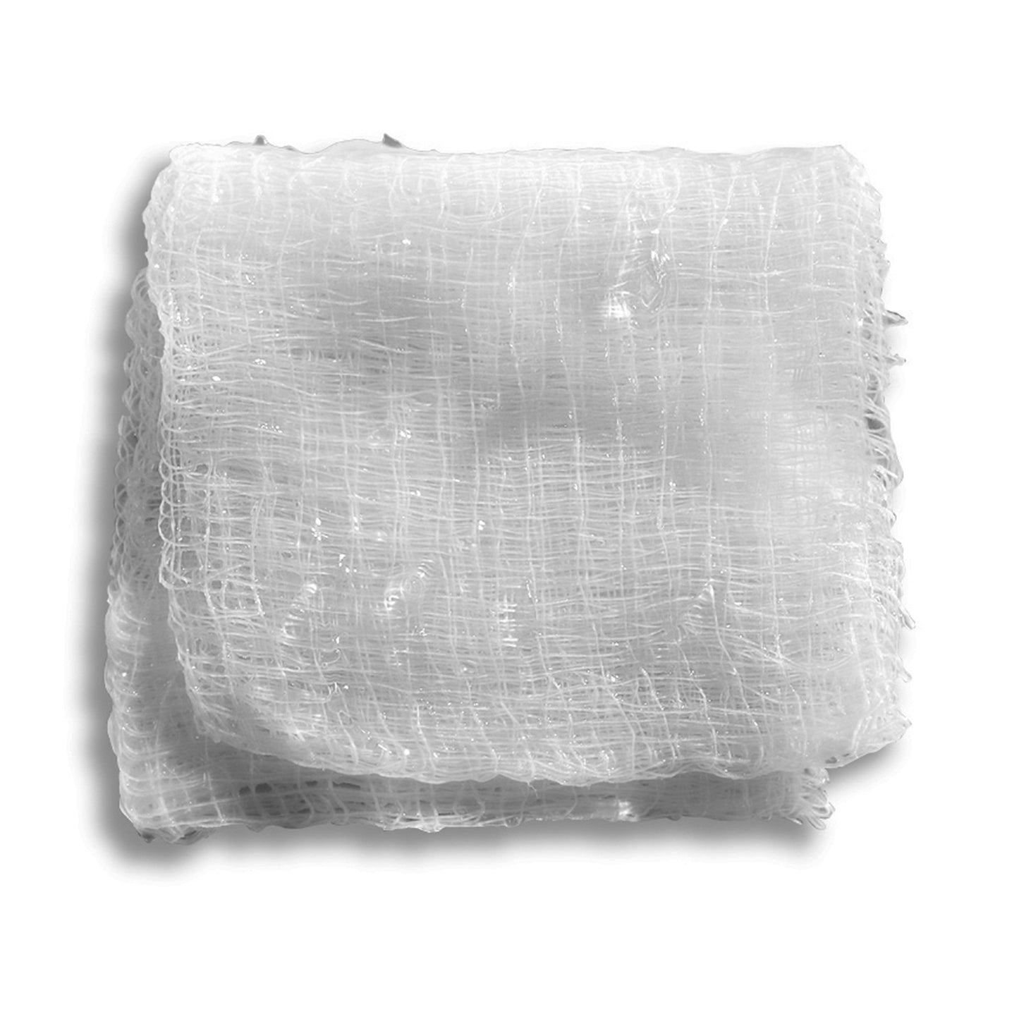 DRESSING, HYDROGEL IMPREG GAUZE 2"X2"