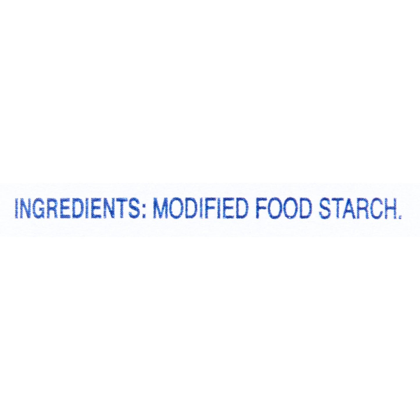 THICK & EASY, PDR INSTANT FOODTHICKENER 8OZ